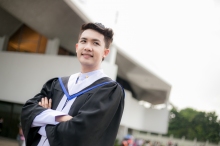 ผลงานการถ่ายภาพ วิทยาลัยพยาบาลบรมราชชนนี สระบุรี